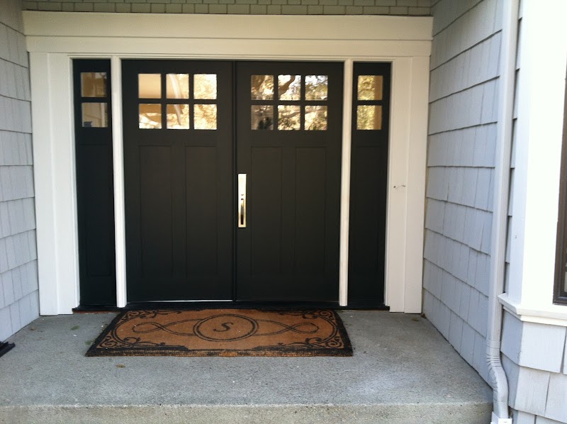 Virtue Painting Company photo 2