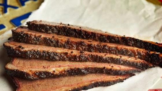 Rudy's "Country Store" and Bar-B-Q photo 2