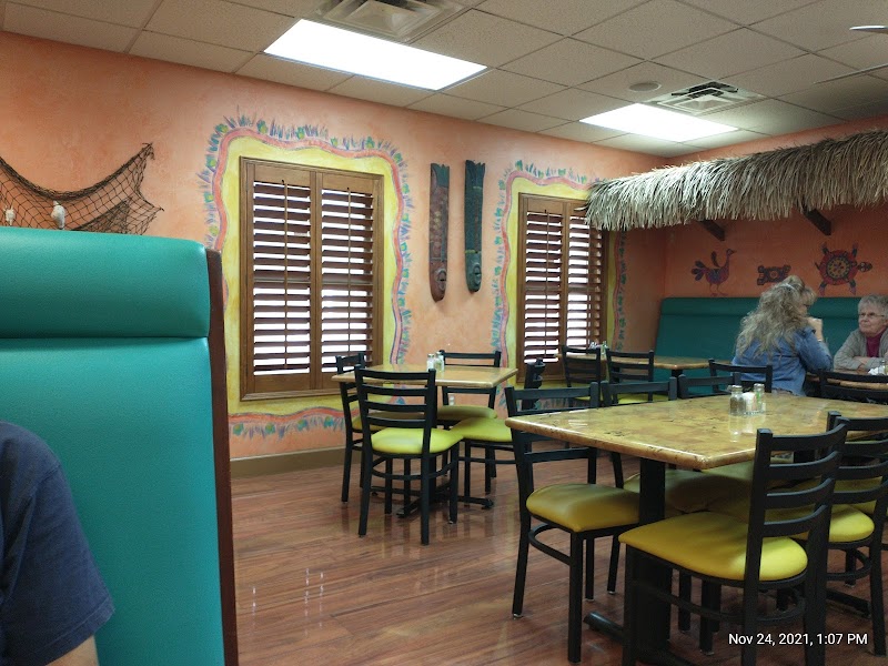 Creative Cafe photo 5