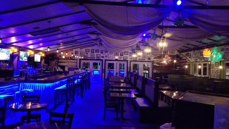 Photo of Shrimpys Waterfront