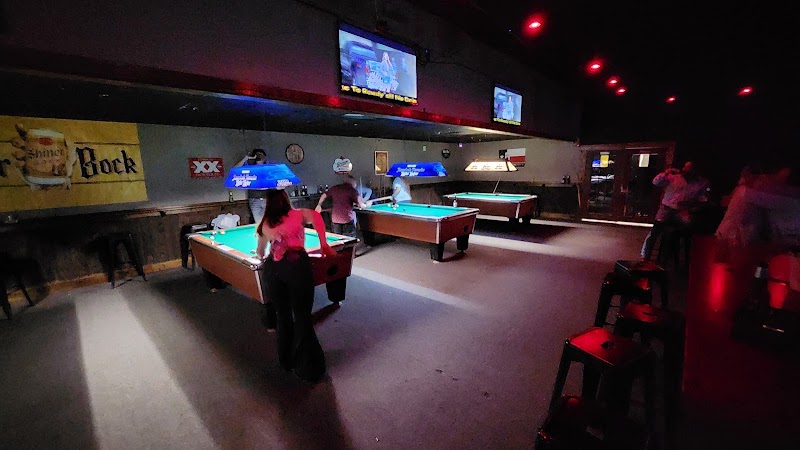 Rowdys Dance Hall photo 3