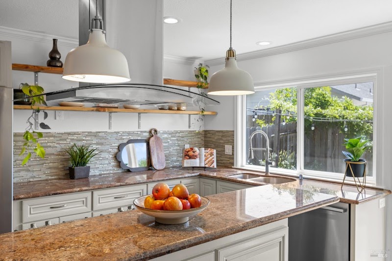 Redwood Empire Realty photo 5