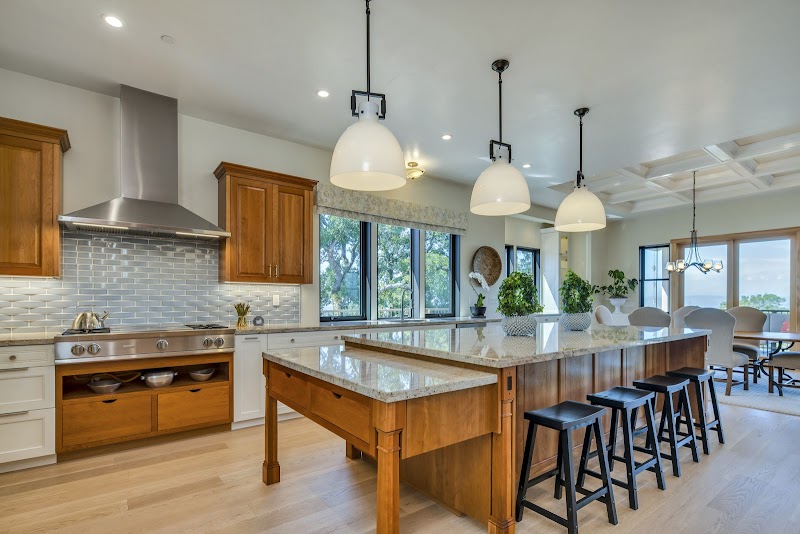 Redwood Empire Realty photo 3