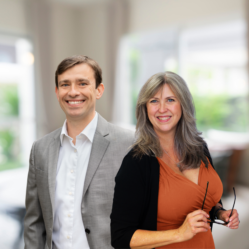Photo of Redwood Empire Realty