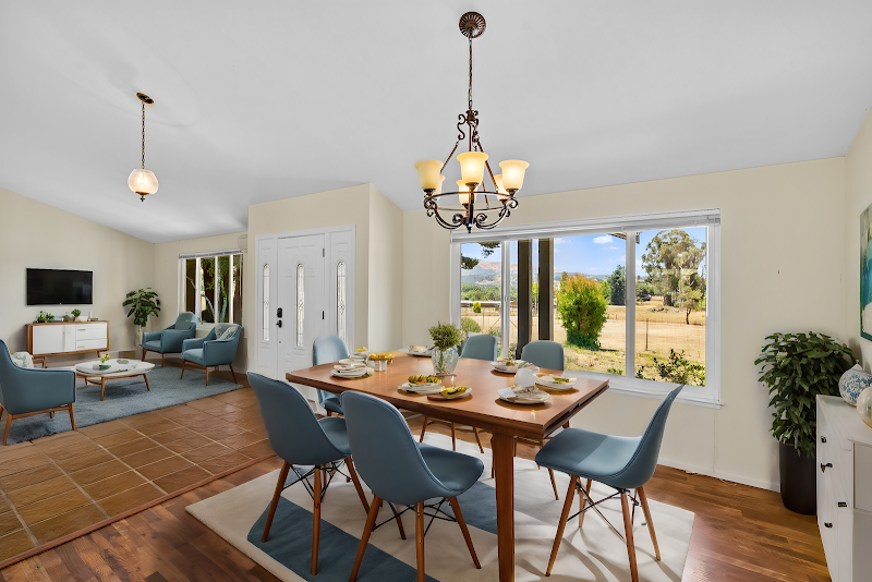 Redwood Empire Realty photo 4