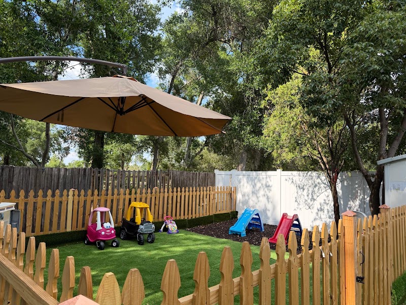 Photo of Las Maravillas Family Home Daycare LLC