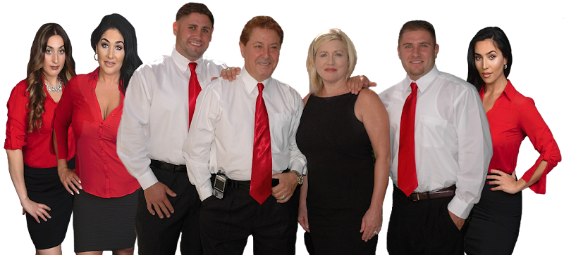 Photo of Main Street Realty