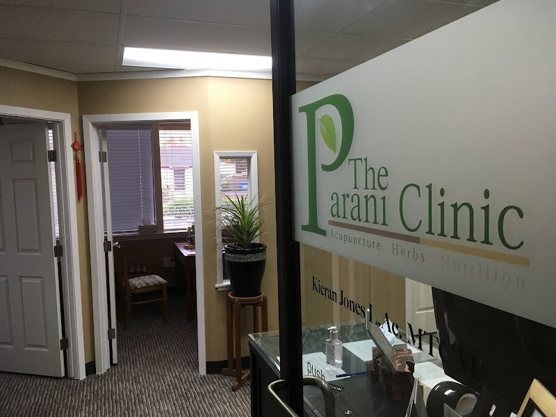 Photo of The Parani Clinic