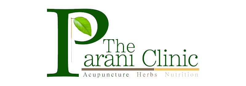 The Parani Clinic photo 2