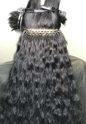 Eye Storm Lashes and Hair LLC photo 2