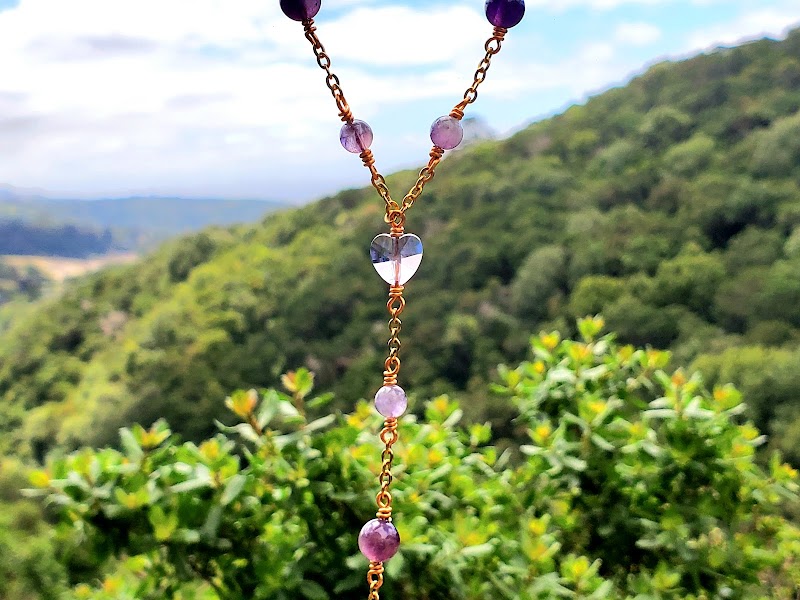 Photo of Crystal Jewelry Store by Jemelle Co.