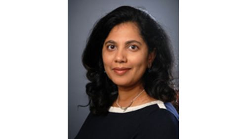 Gopi D. Desai, M.D. photo 2
