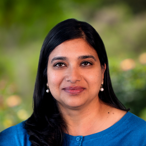 Photo of Chhavi Mehta, M.D.