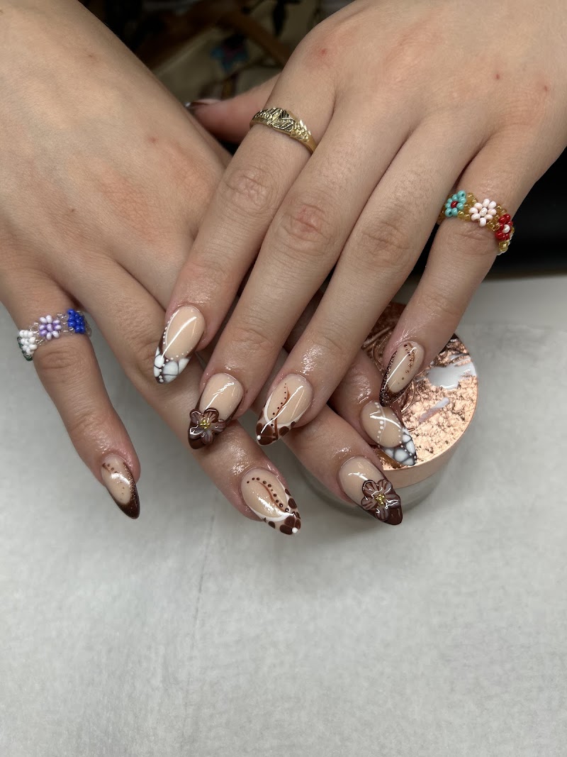 Good Nails photo 2