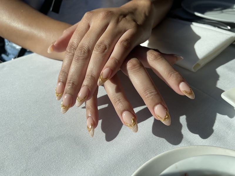 Good Nails photo 4