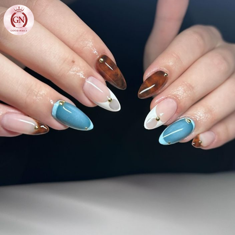 Good Nails photo 3