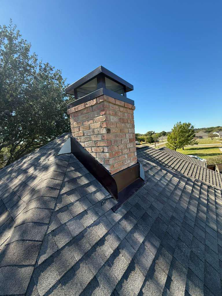 The Brush Hour Chimney Sweeps Sunnyvale CA photo 3