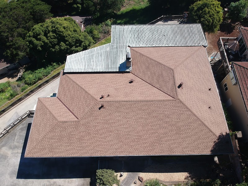 Lucid Roofing photo 4