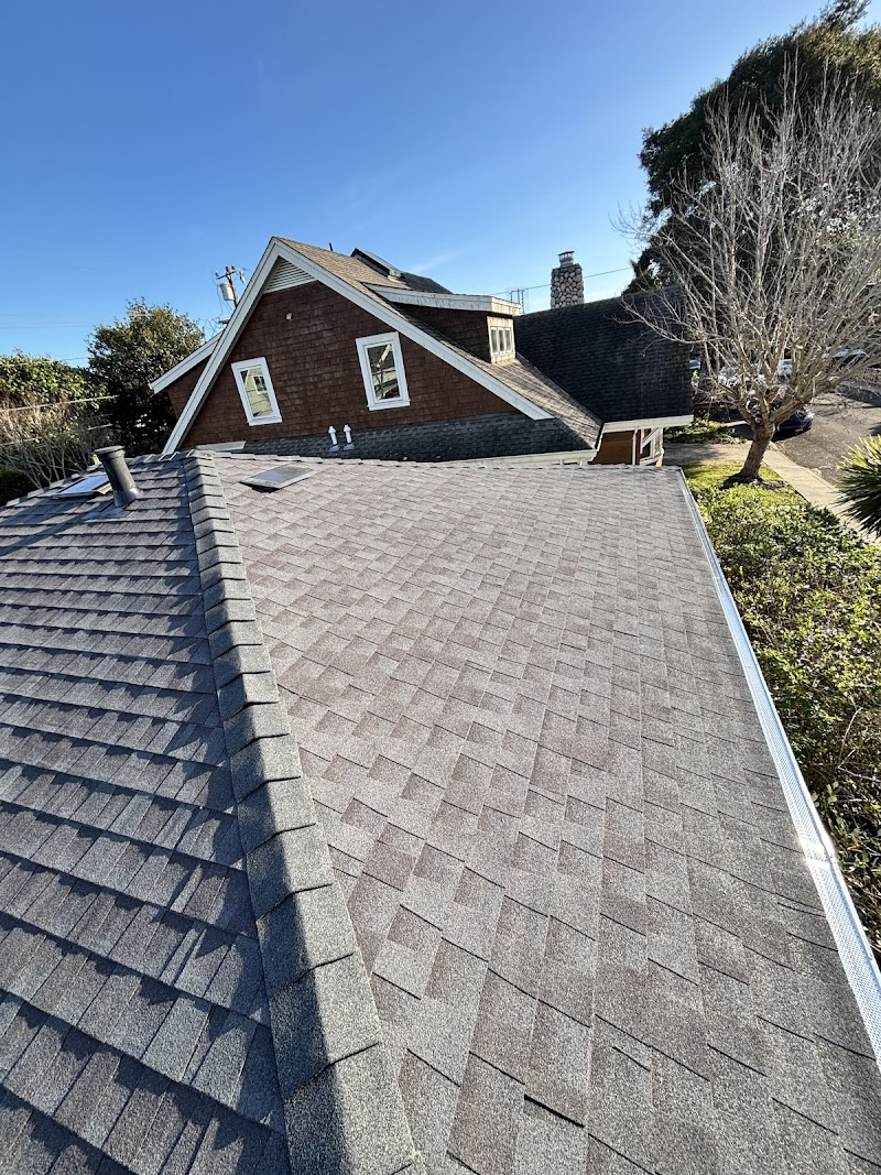 Lucid Roofing photo 2