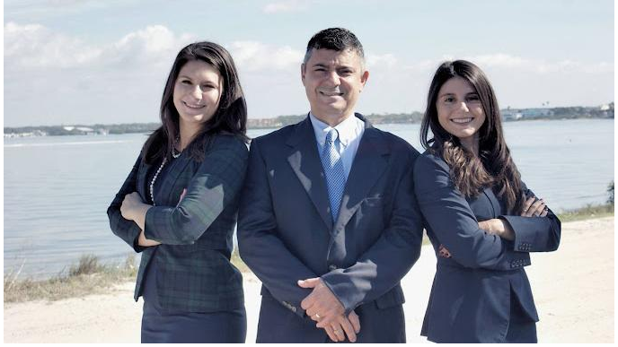 Photo of MFP Financial Services