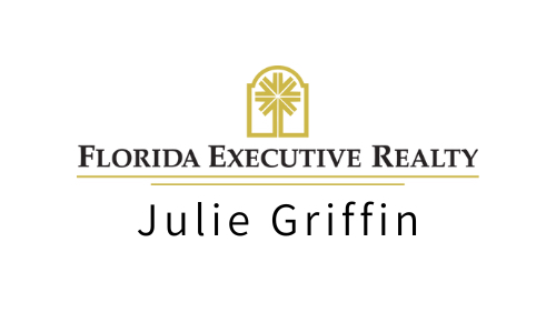 Julie Griffin - Tampa Realtor photo 3