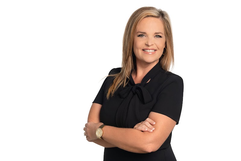 Julie Griffin - Tampa Realtor photo 2