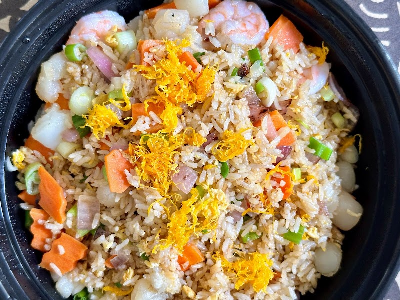 Soul Rice photo 4