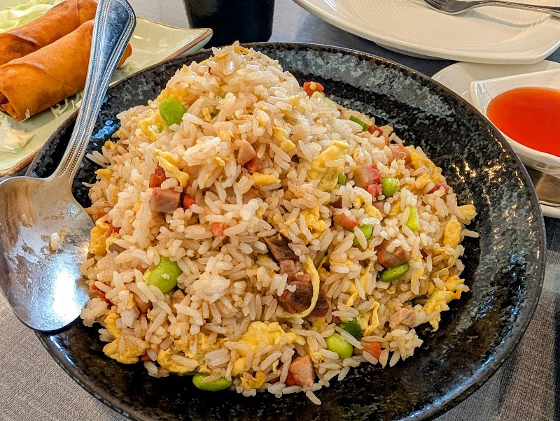 Soul Rice photo 3