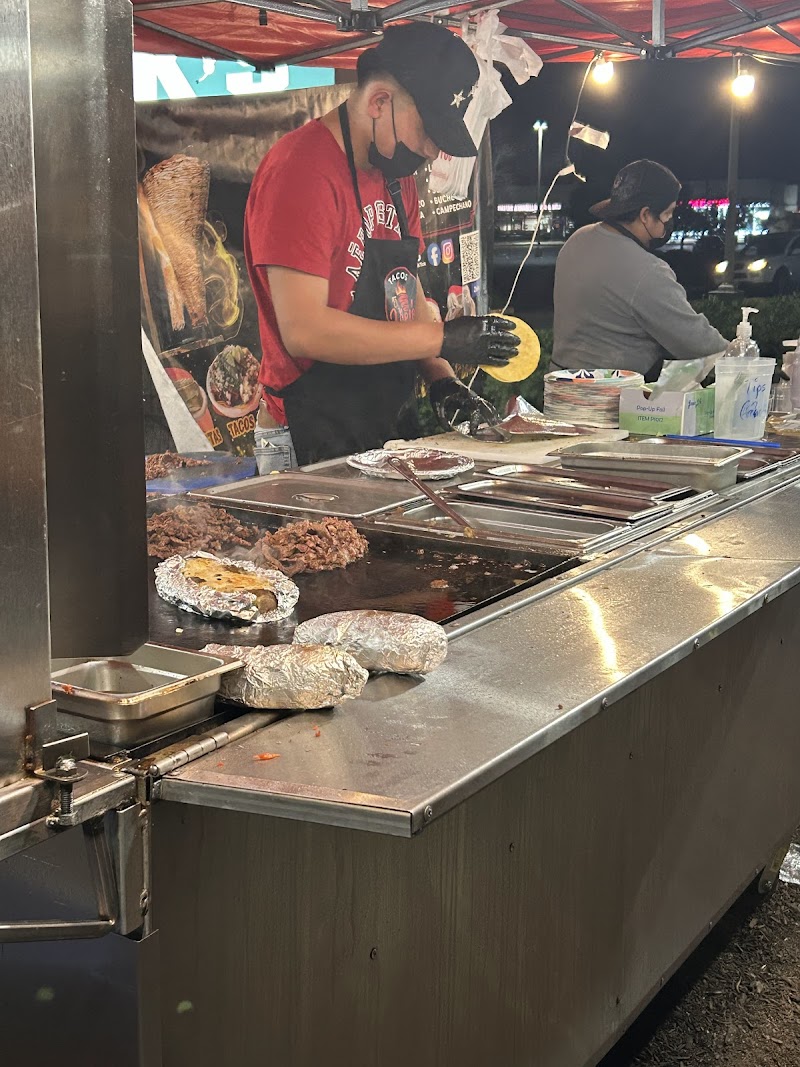 Tacos foods photo 2