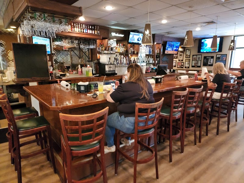 Photo of Anna Maria Oyster Bar Ellenton