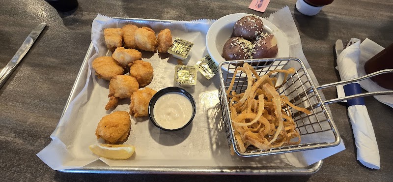 Anna Maria Oyster Bar Ellenton photo 5