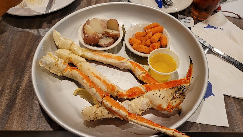 Anna Maria Oyster Bar Ellenton photo 2