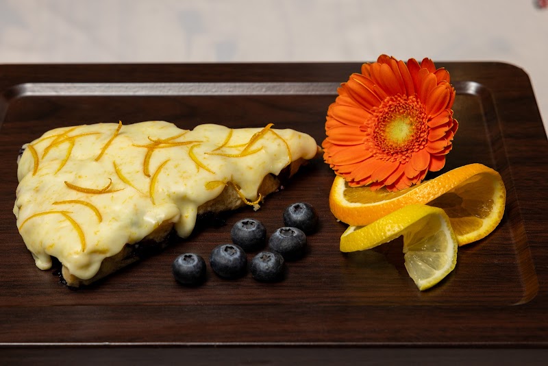 Olesya's Kitchen photo 4
