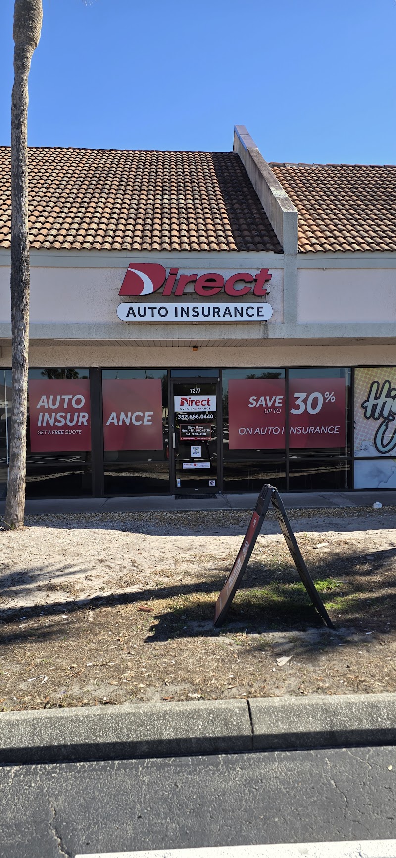 Direct Auto Insurance photo 5