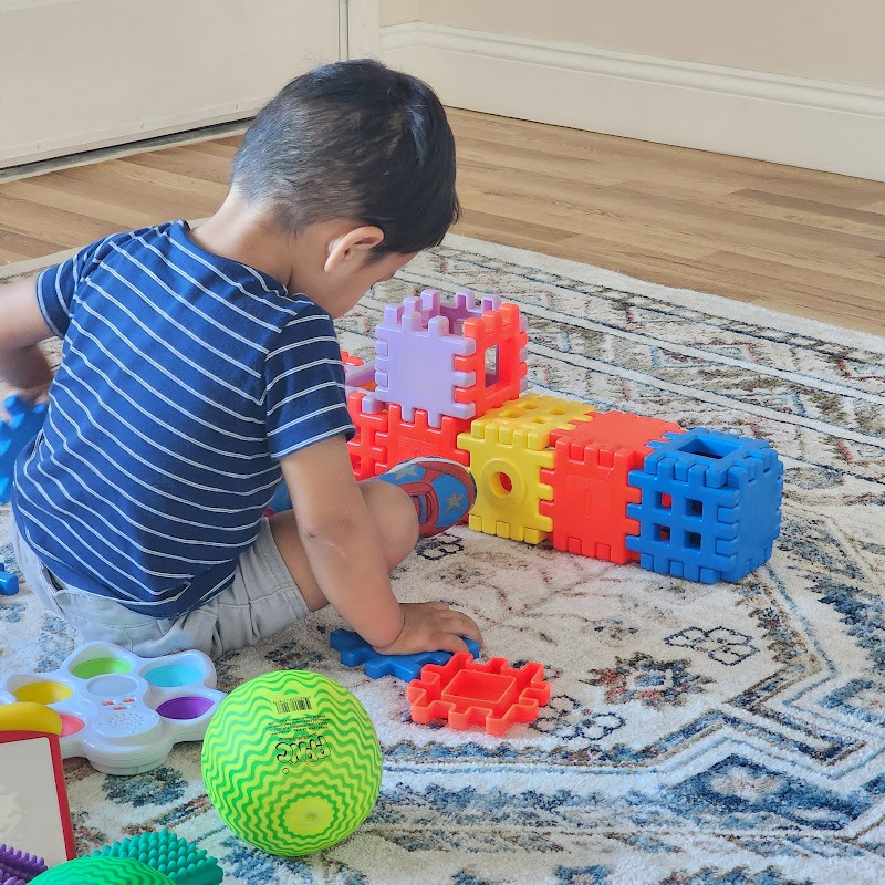 Photo of KiddyKare DayCare
