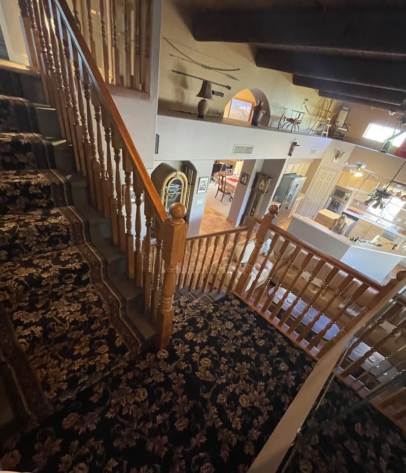 Carpet One Floor & Home photo 3