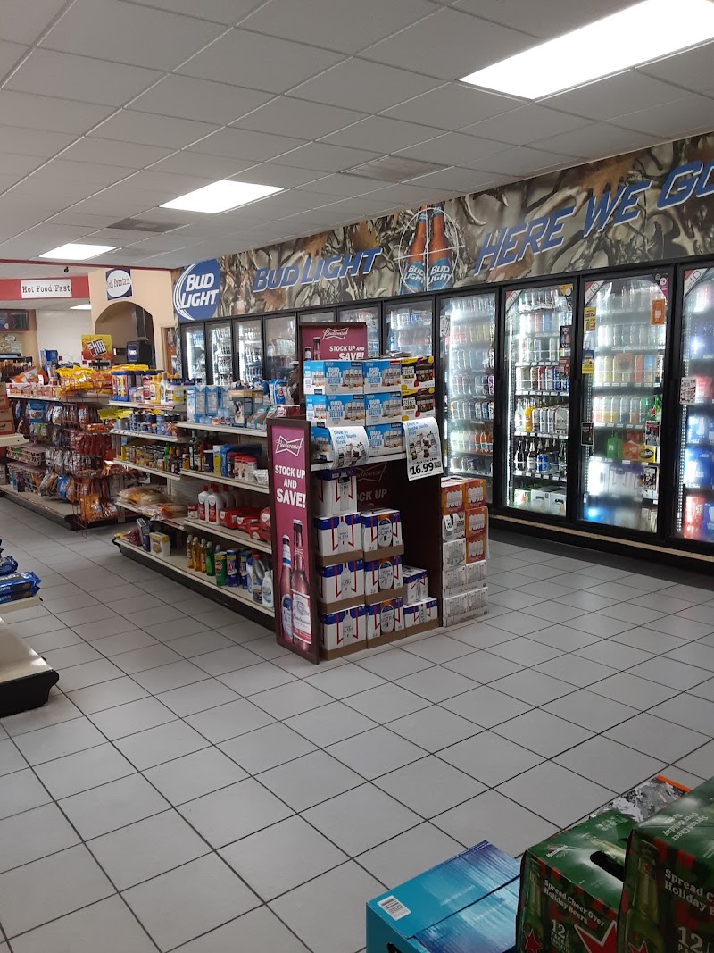 Sunoco photo 4