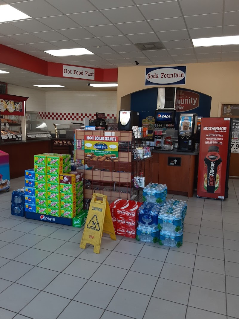 Sunoco photo 5