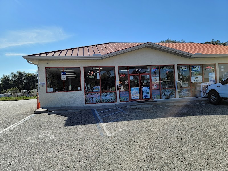 Sunoco photo 3