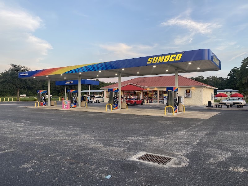 Sunoco photo 2