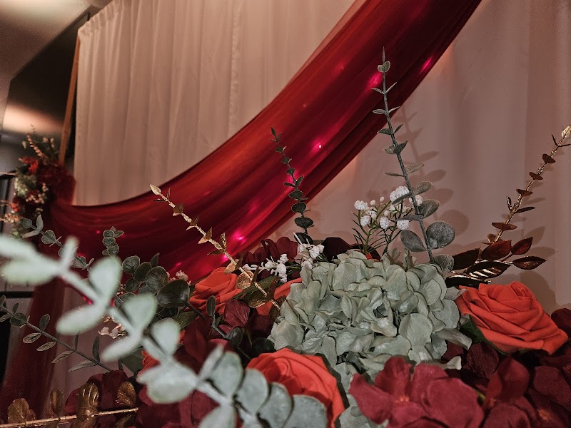 Iglesia del Valle (Church of the Valley) Asambleas de Dios photo 5