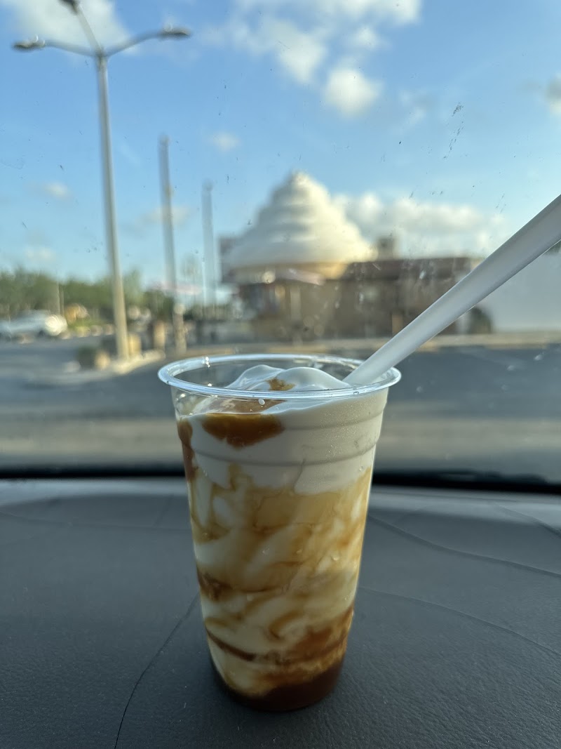 Twistee Treat photo 4