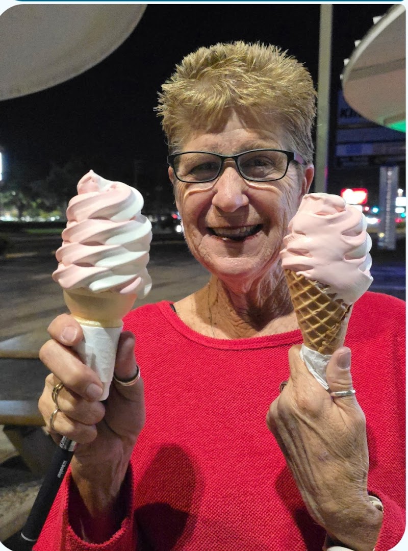 Twistee Treat photo 3