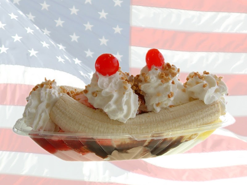 Twistee Treat photo 2