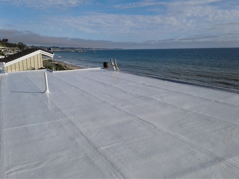 Certified Roofing photo 3
