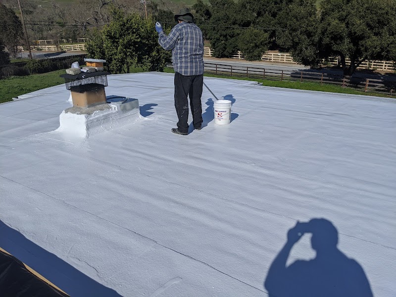 Certified Roofing photo 2