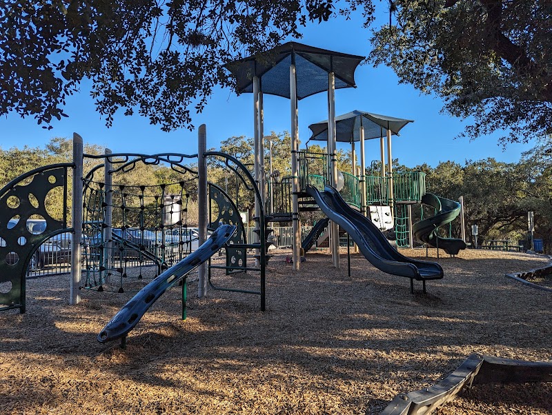 Parman Branch Library at Stone Oak photo 3