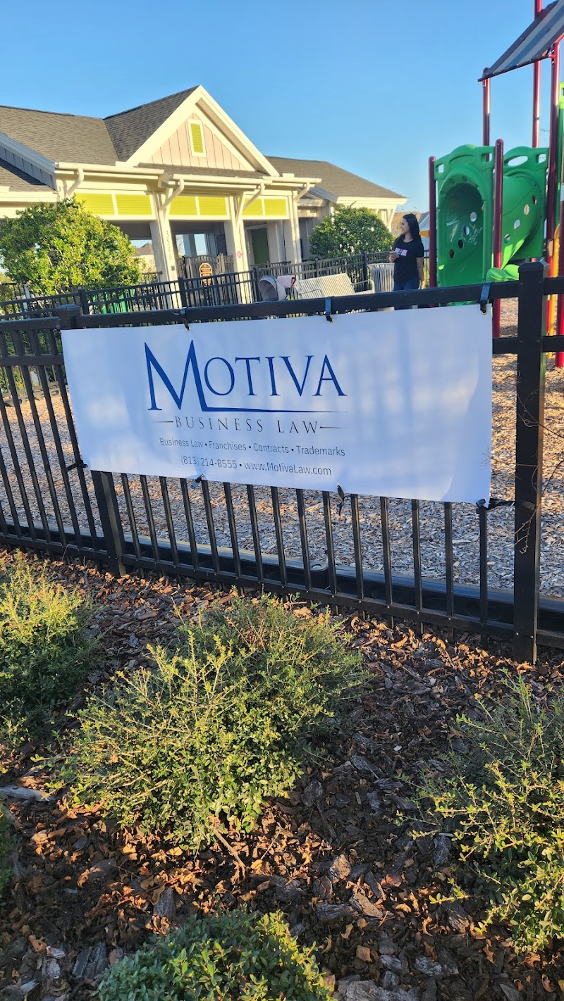 Photo of Motiva Business Law