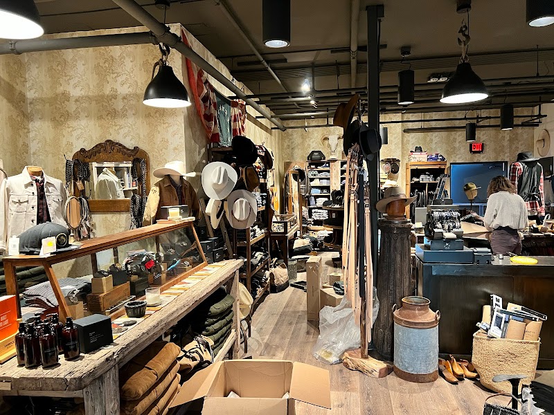 Cave & Post Trading Co. photo 3