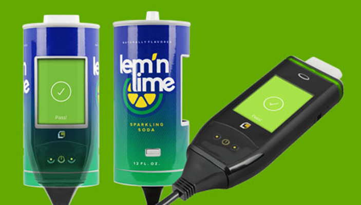 Photo of Low Cost Ignition Interlock